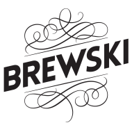 Brewski.